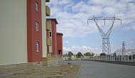 Tekdal İnşaat Van