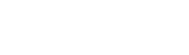 Remzi Tekdal İnşaat
